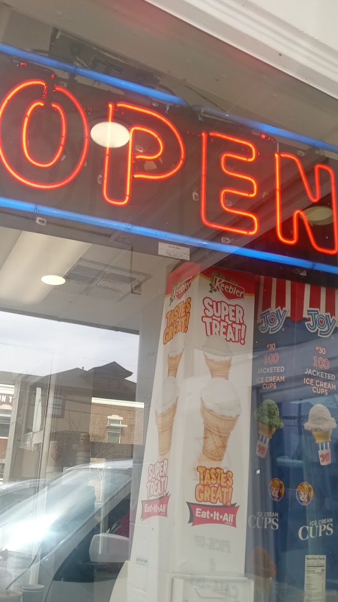 Hasty Freez - Photo 3