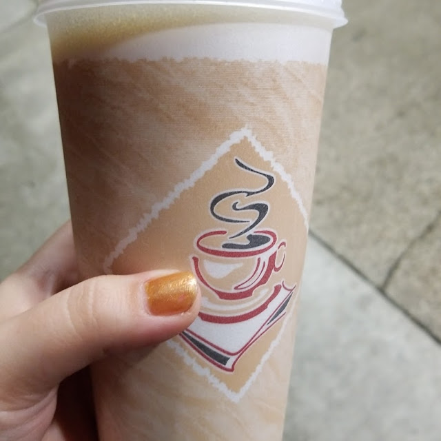 Shakes