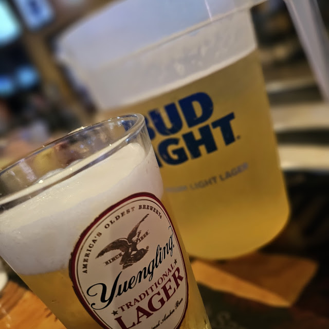 Beer