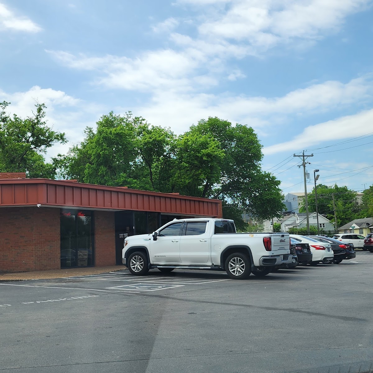Swett's - Photo 7