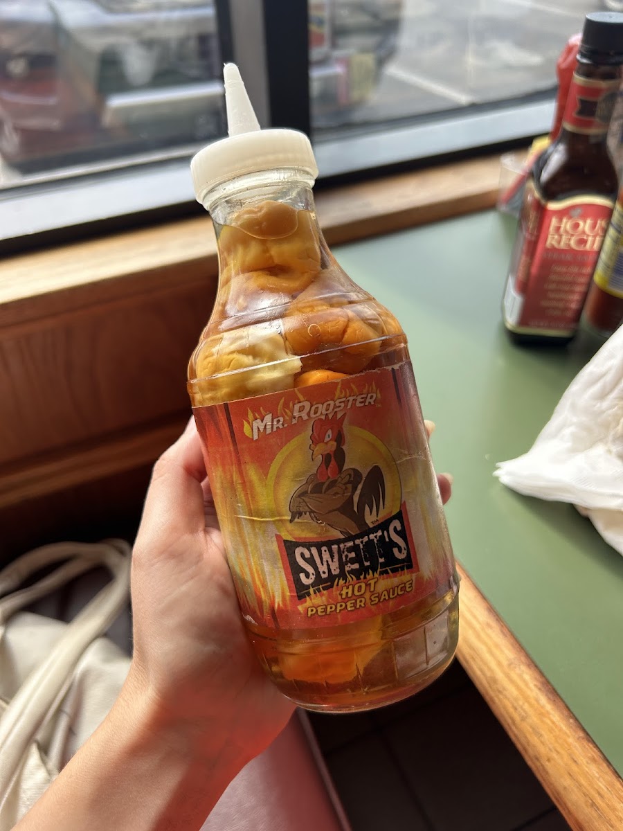 Swett's - Photo 8