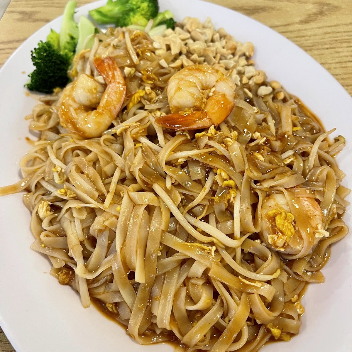 Pho Viet - Photo 9
