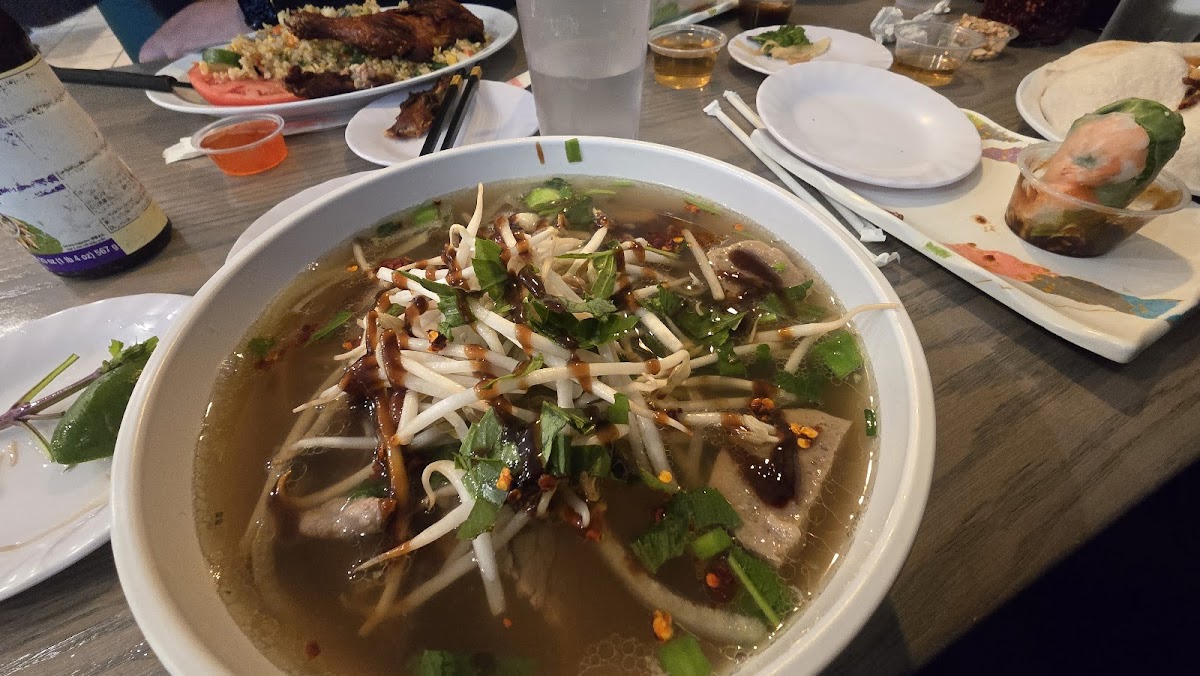 Pho Viet - Photo 2