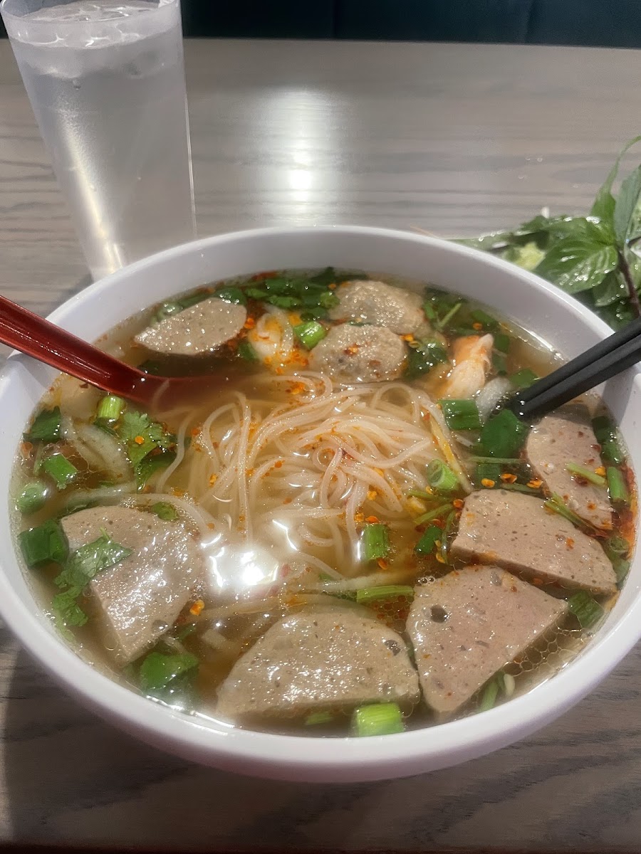 Pho Viet - Photo 3