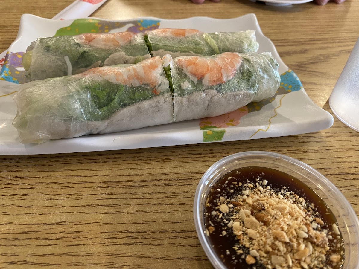 Pho Viet - Photo 4