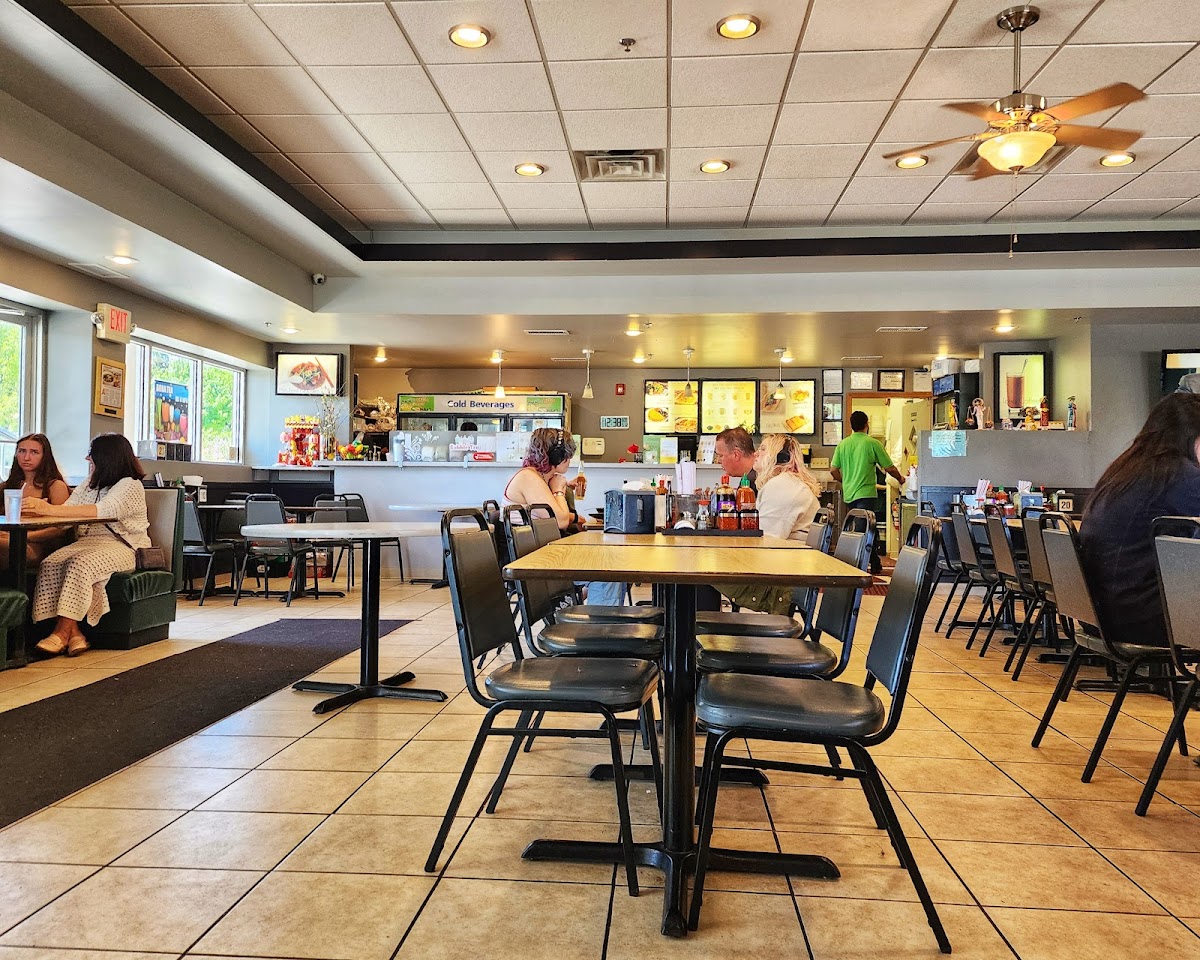 Pho Viet - Photo 5