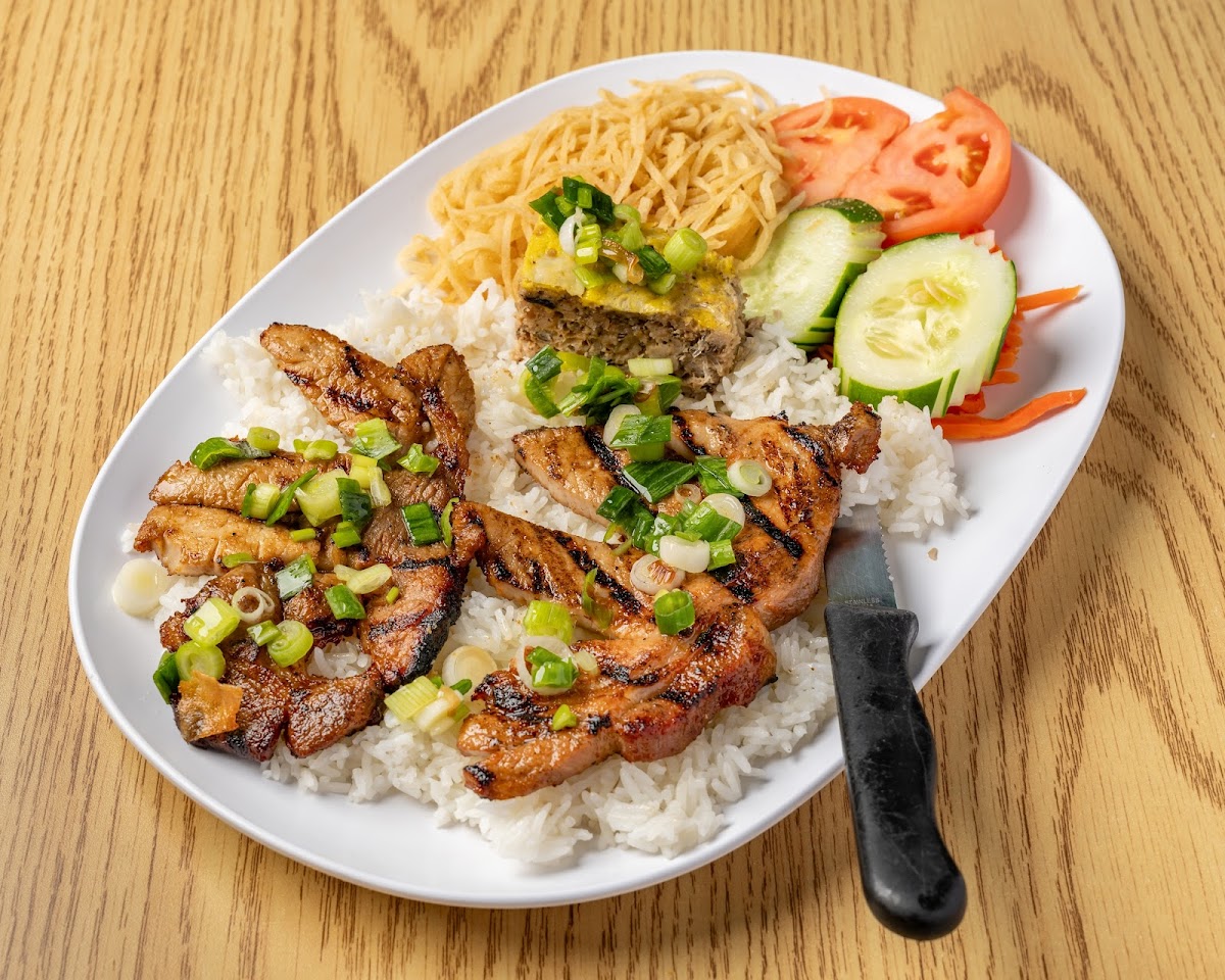 Pho Viet - Photo 7
