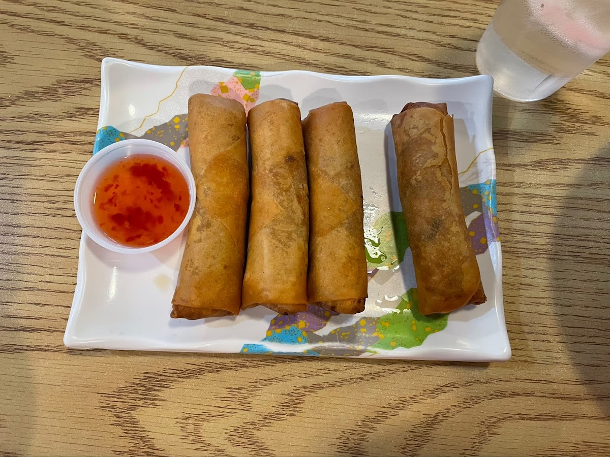 Pho Viet - Photo 8