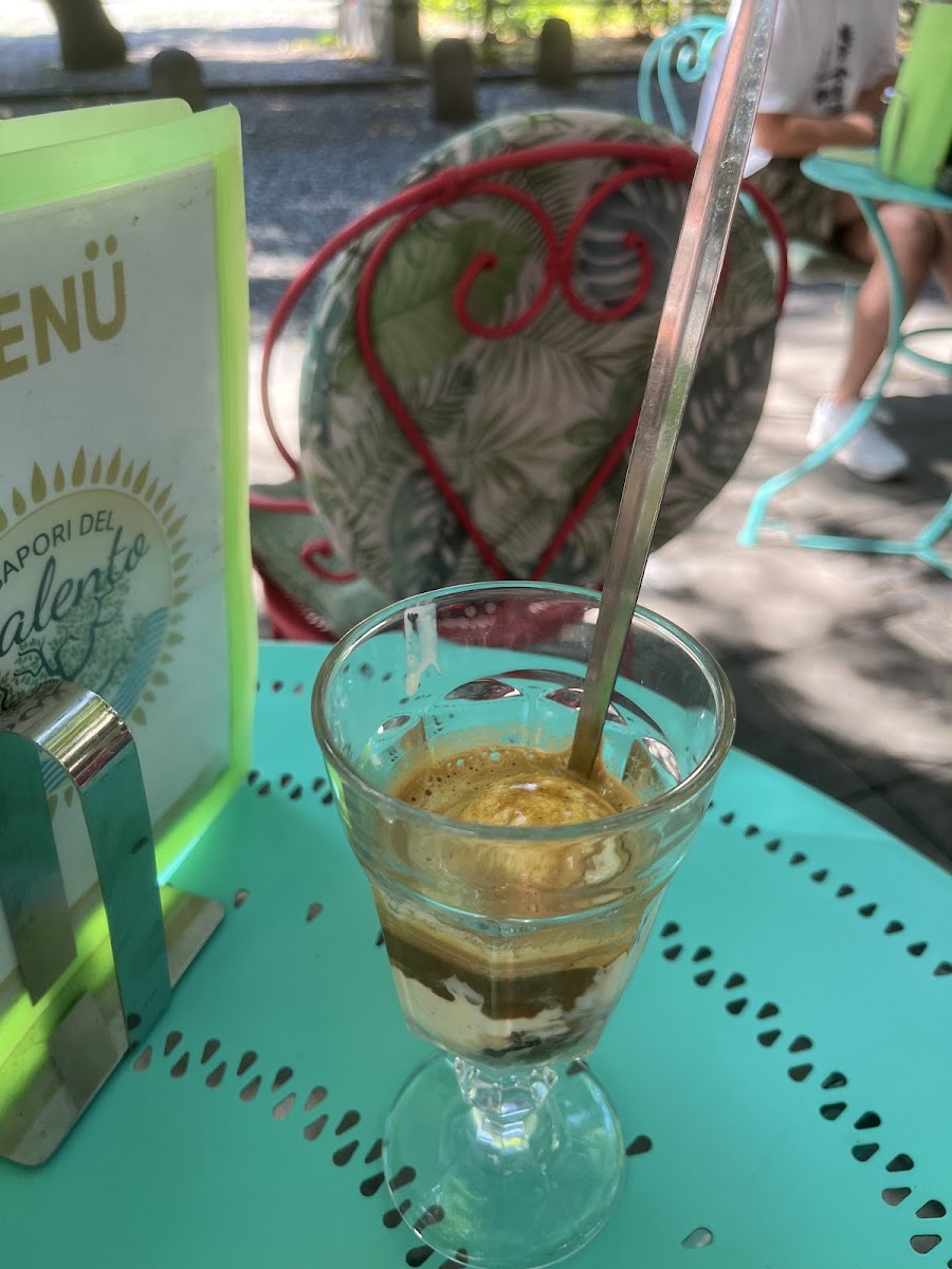 Sapori del Salento - Photo 9