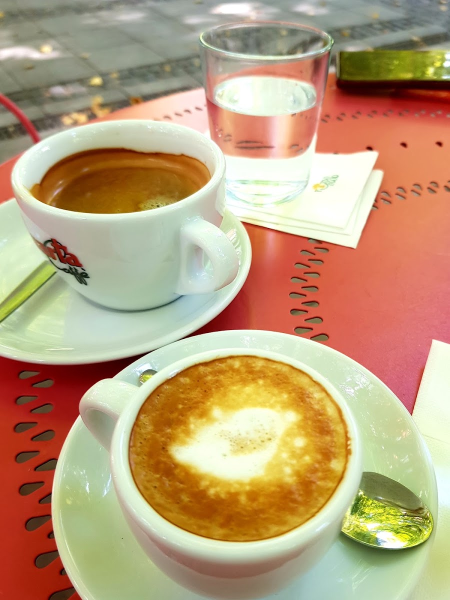 Sapori del Salento - Photo 2