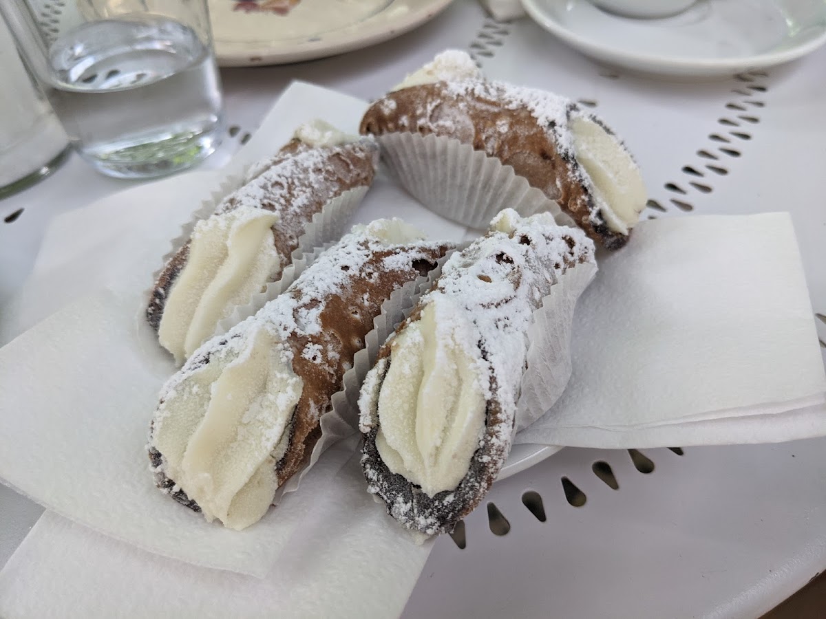 Sapori del Salento - Photo 7