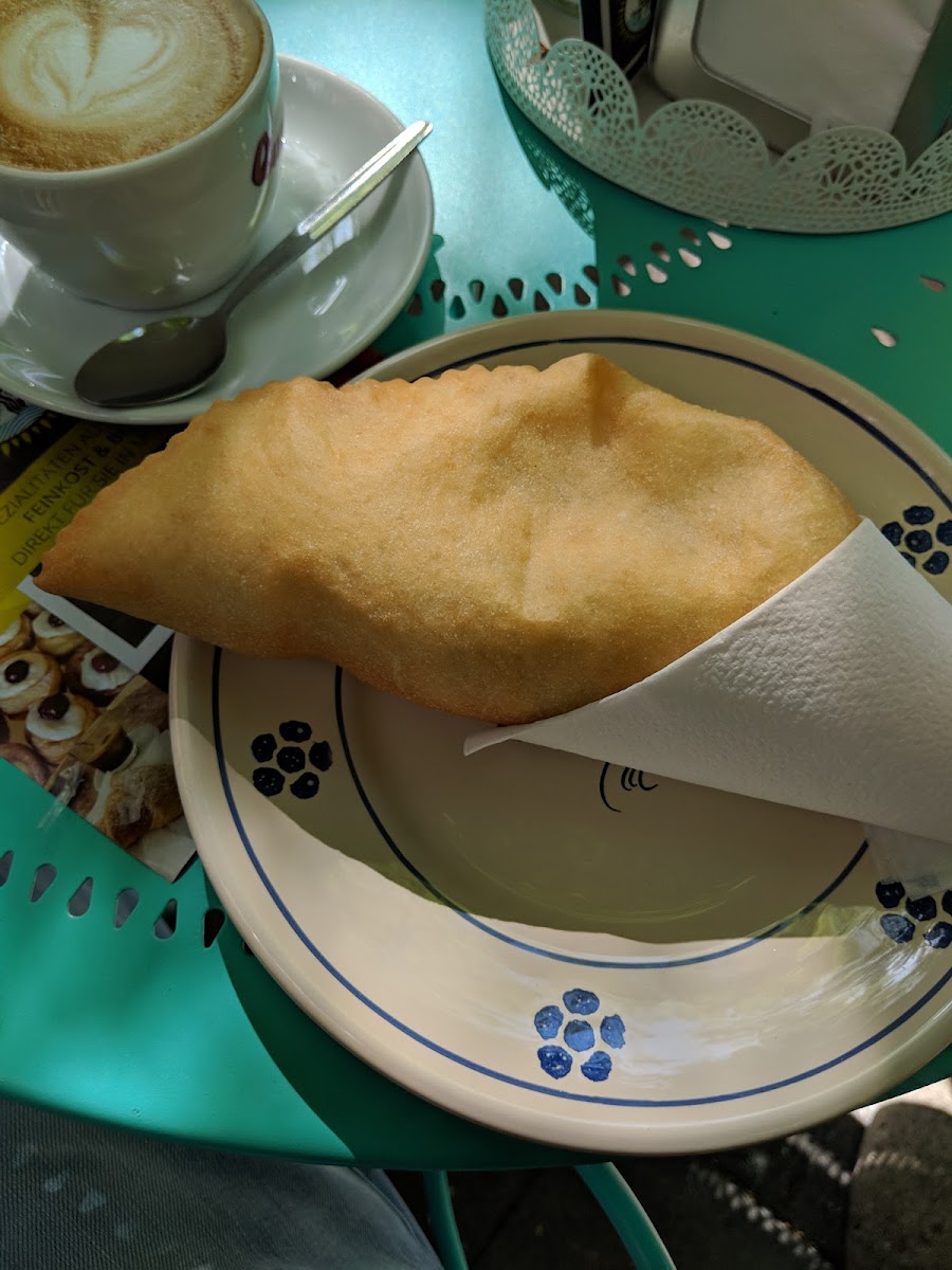 Sapori del Salento - Photo 8