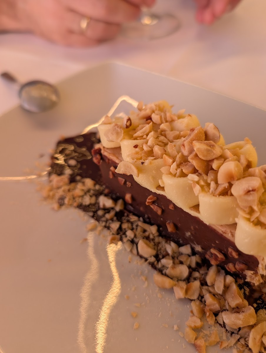 Tre Nodi Ristorante & Beach Bar - Photo 4