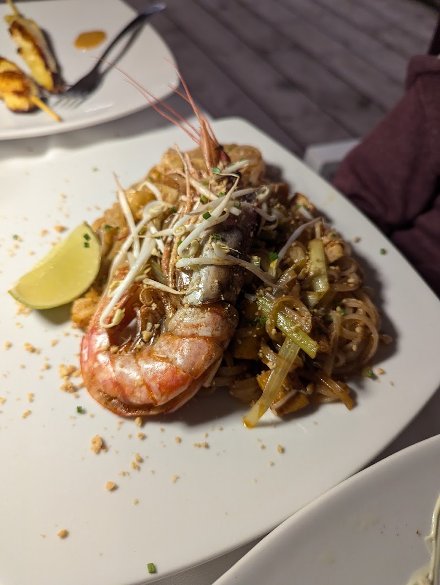 Tre Nodi Ristorante & Beach Bar - Photo 6