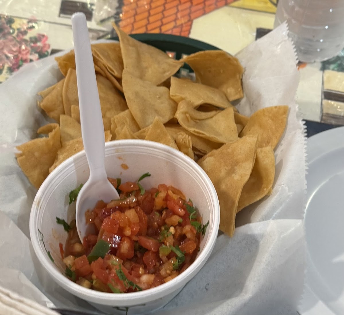 Taqueria San Julian - Photo 5