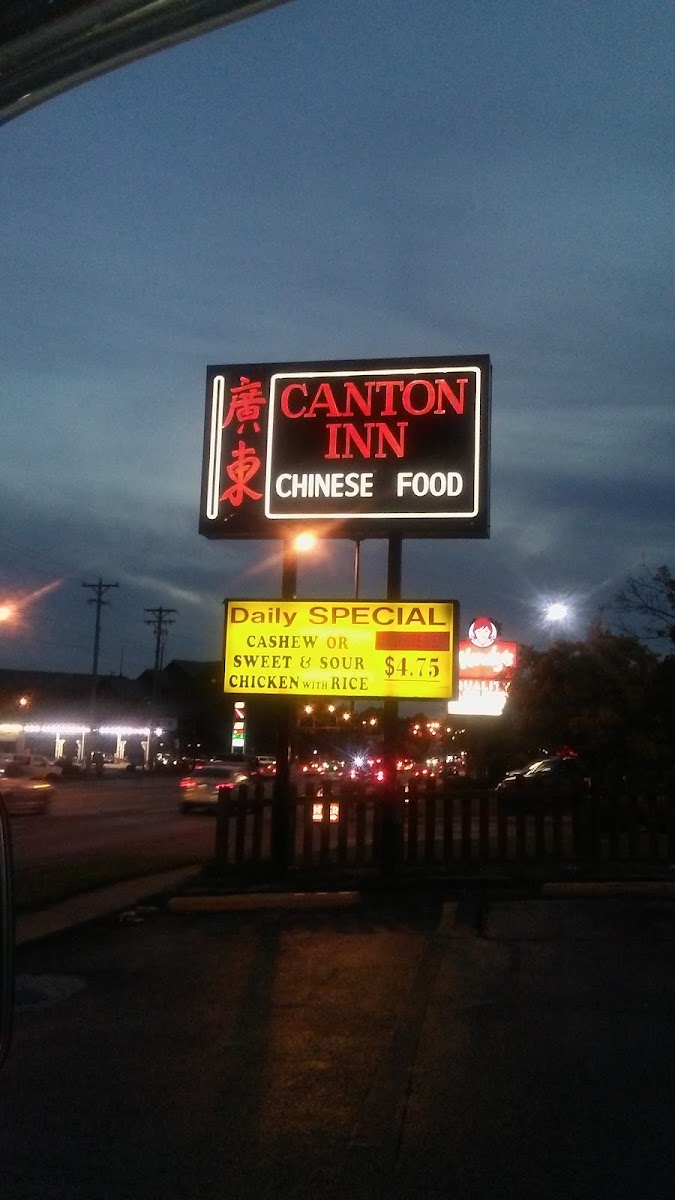 Menu Photo 8