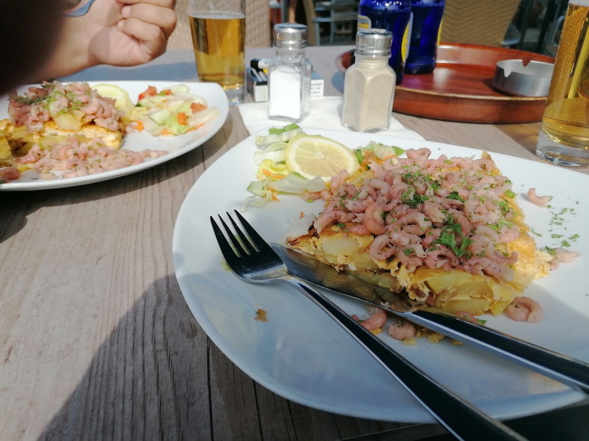Bistro Zander's Nordlicht - Photo 9