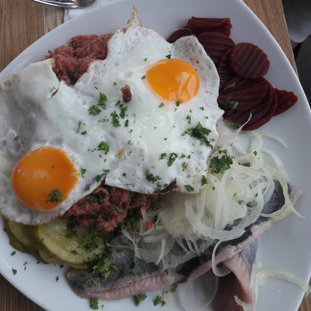 Labskaus