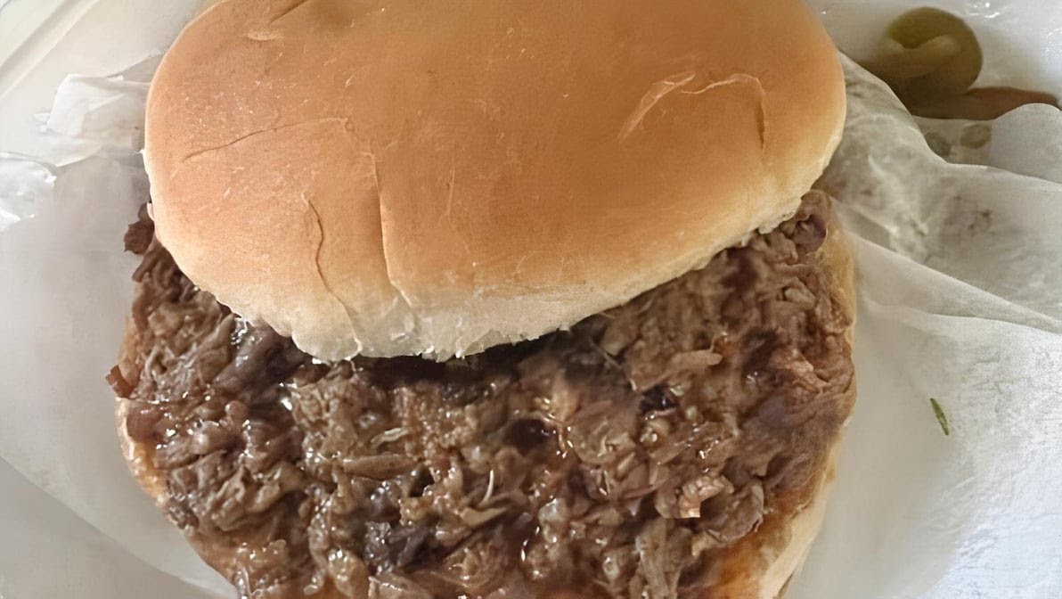Kooly’s BBQ - Photo 4