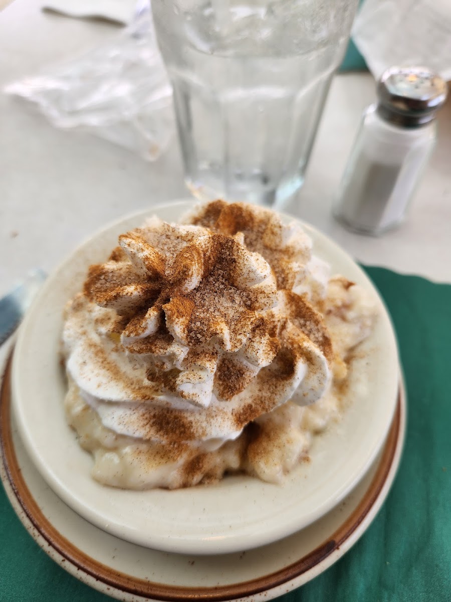 Leo's Country Oven - Photo 9