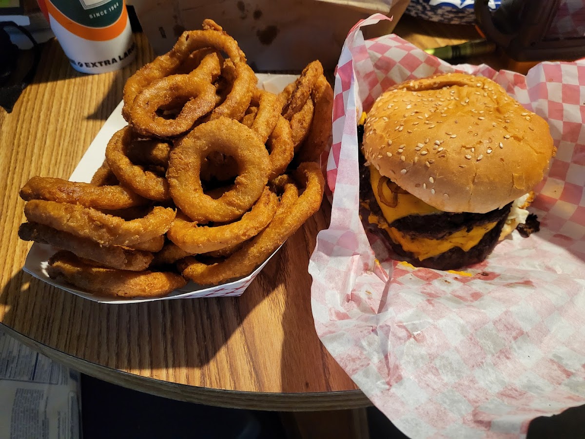 Char-Pit - Photo 8