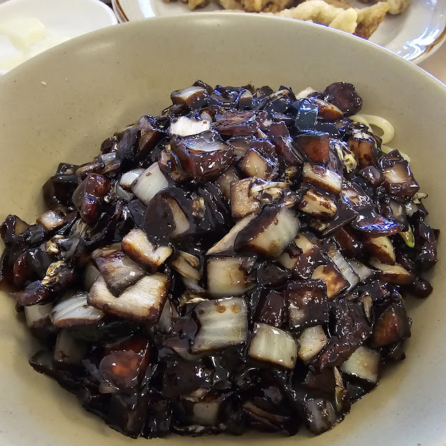 Gan JJA Jang Myun