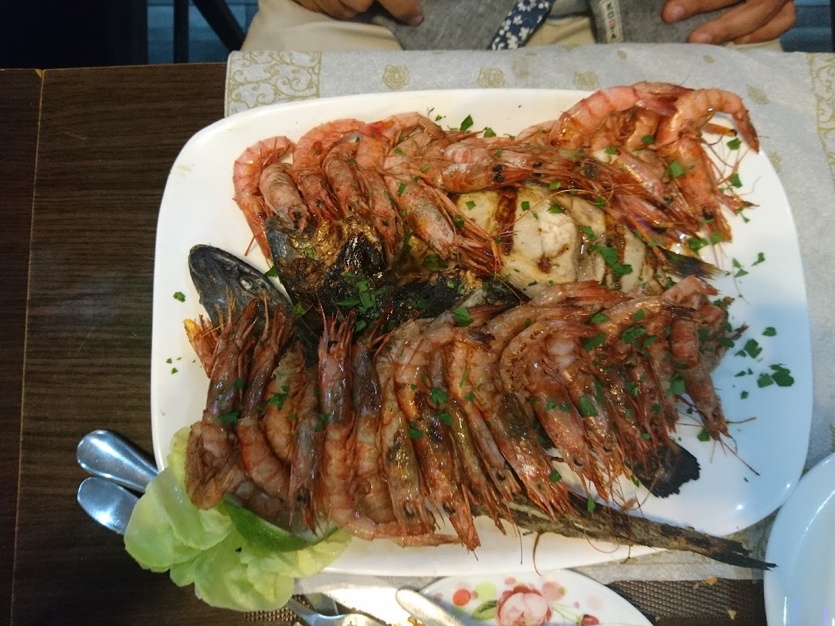 Restaurant La Brèche - Photo 6