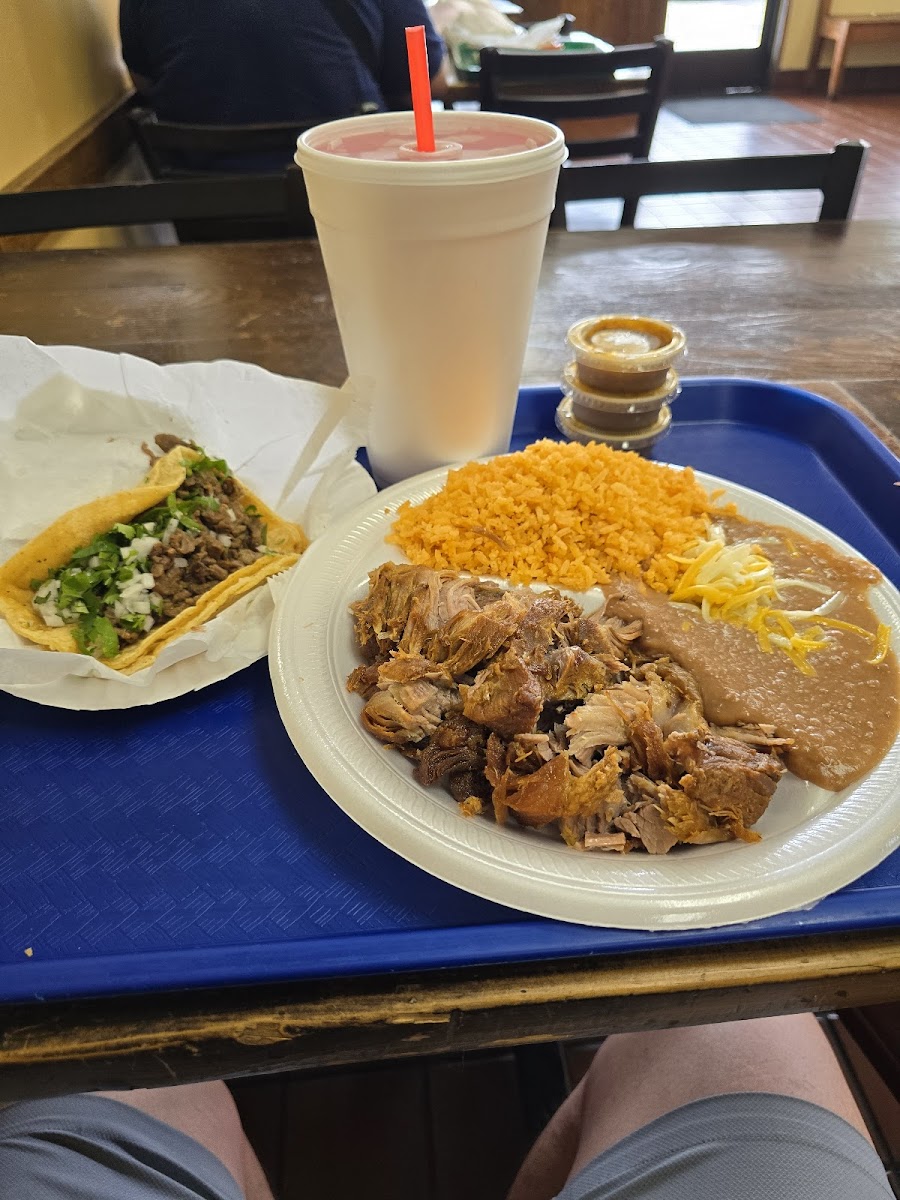 El Camino Real - Photo 9