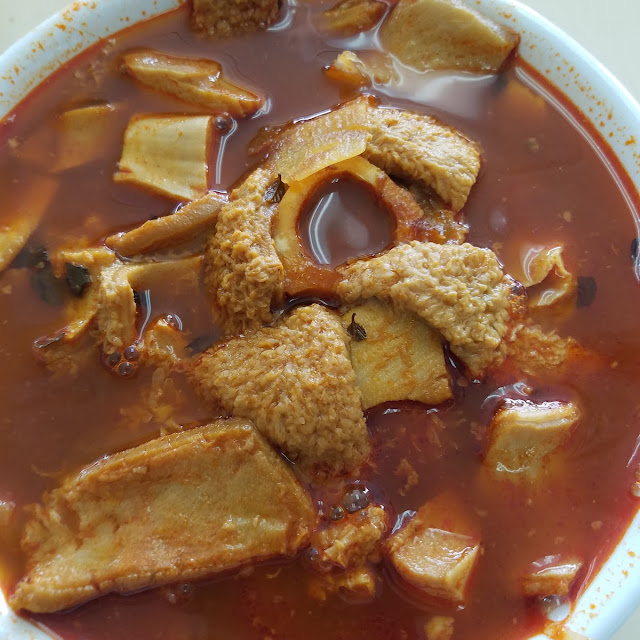 Menudo