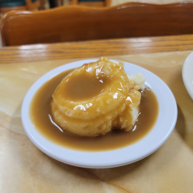 Flan
