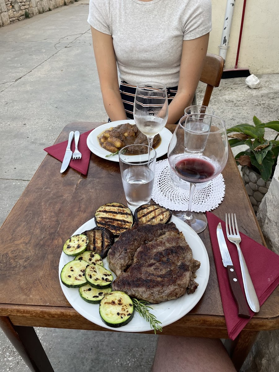 Kod Paveta - Photo 8
