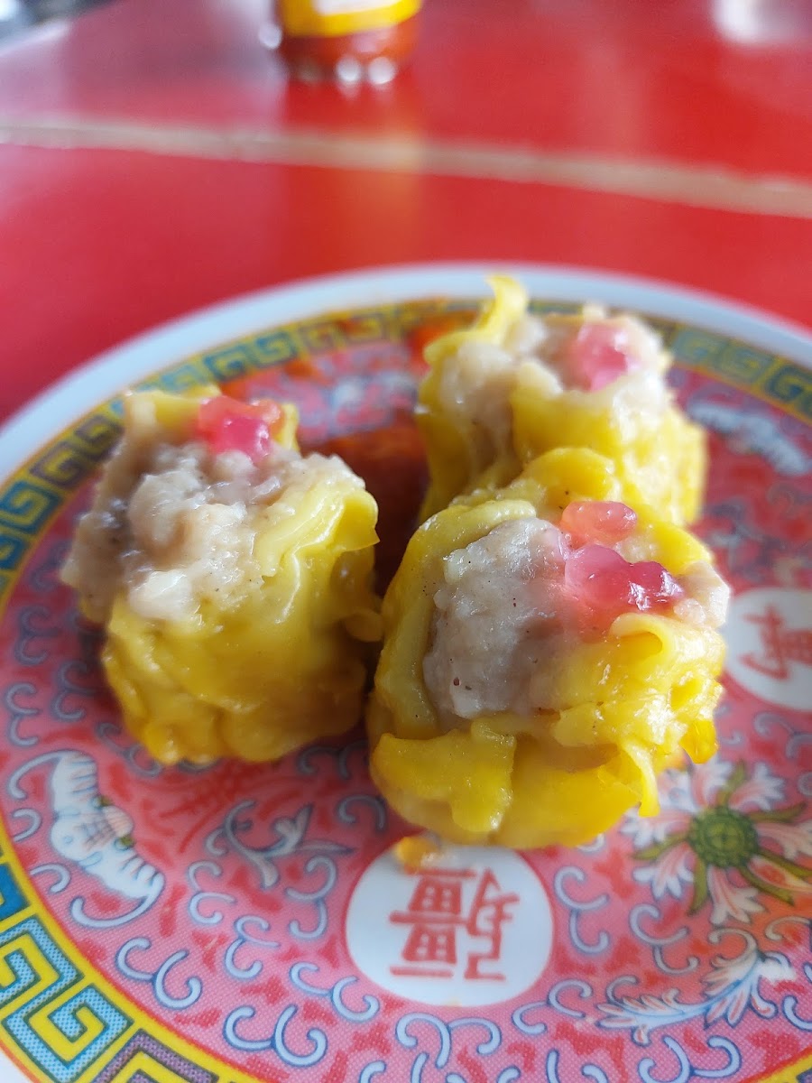 Loong Hin Kopitiam - Photo 9
