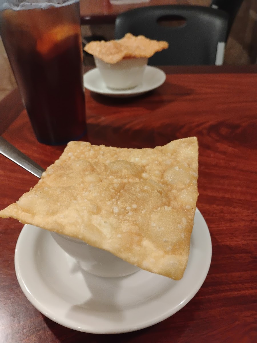 Lung Fung Chinese Restaurant 2 - Photo 7