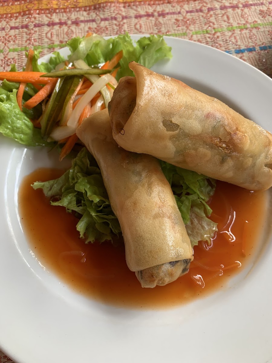 Warung Boga Sari - Photo 9