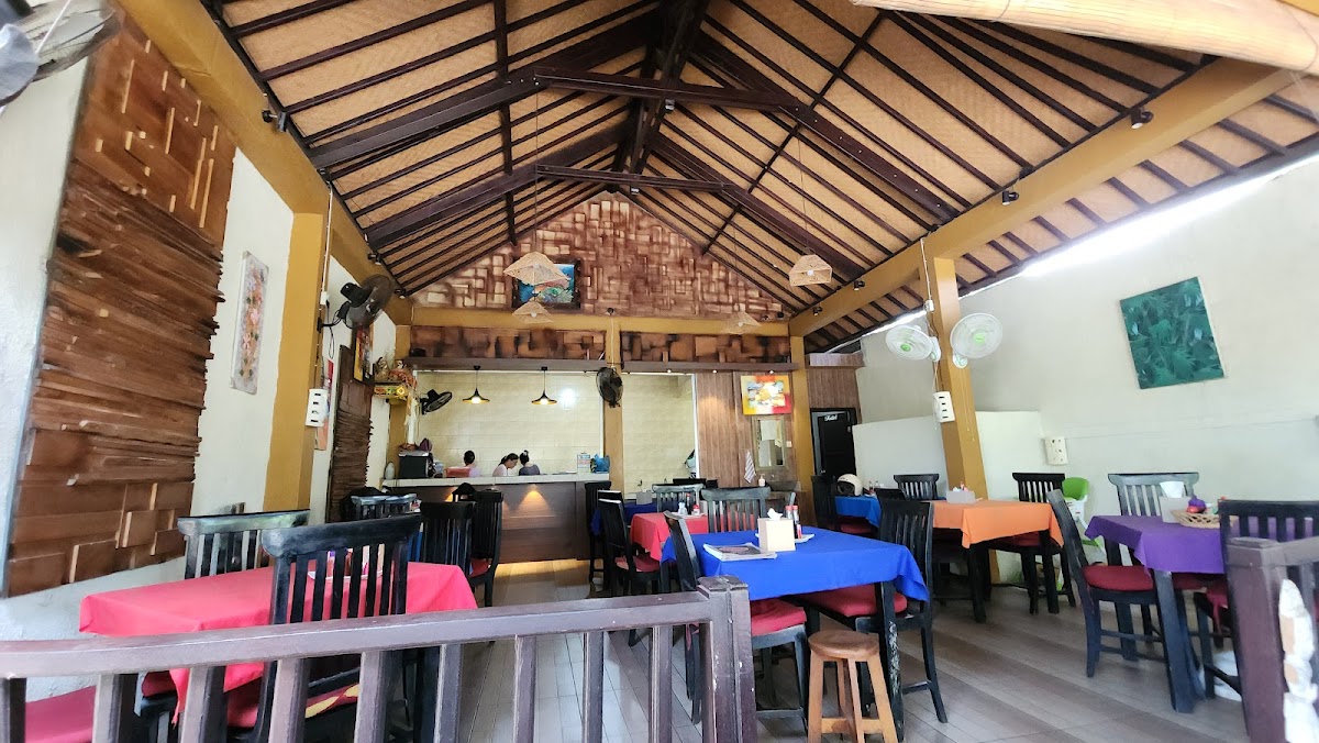 Warung Boga Sari - Photo 2