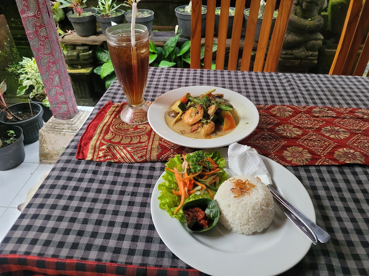 Warung Boga Sari - Photo 6