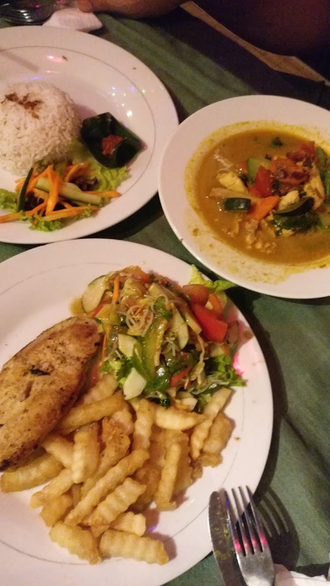 Warung Boga Sari - Photo 8