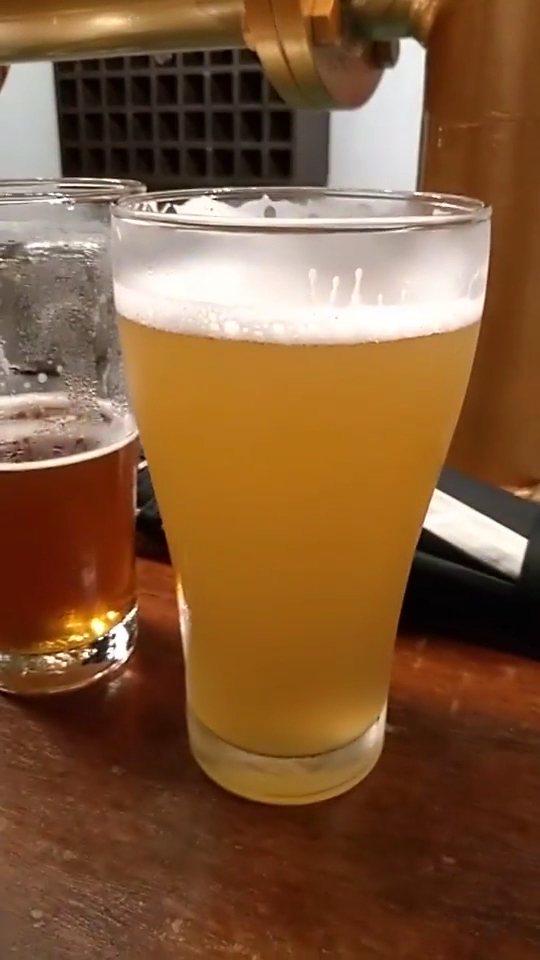 Calle Brewery - Photo 1