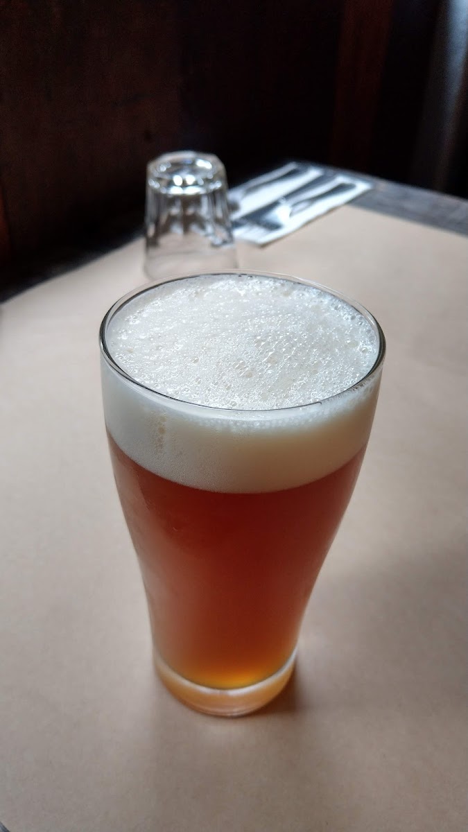 Calle Brewery - Photo 5