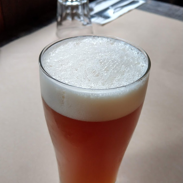 Craft Beer