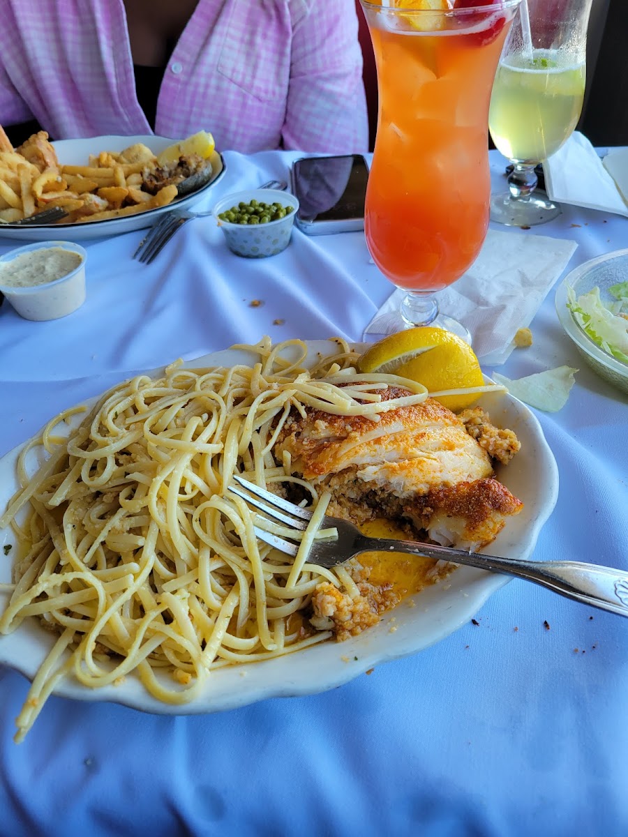 JP's Bronx - Photo 9