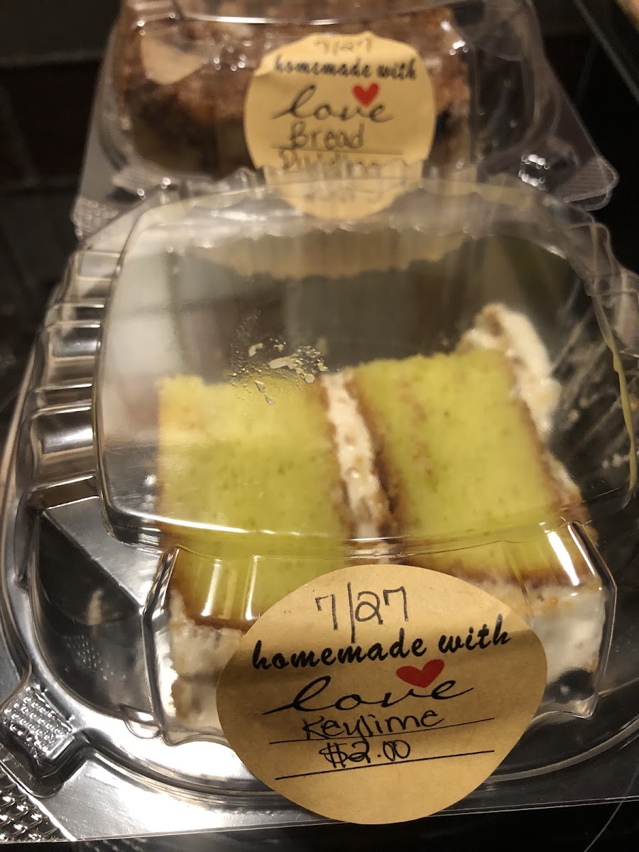 Mrs. Teresa's Homemade Treats - Photo 4
