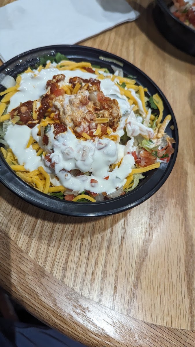 D’TACO JOINT - Photo 5