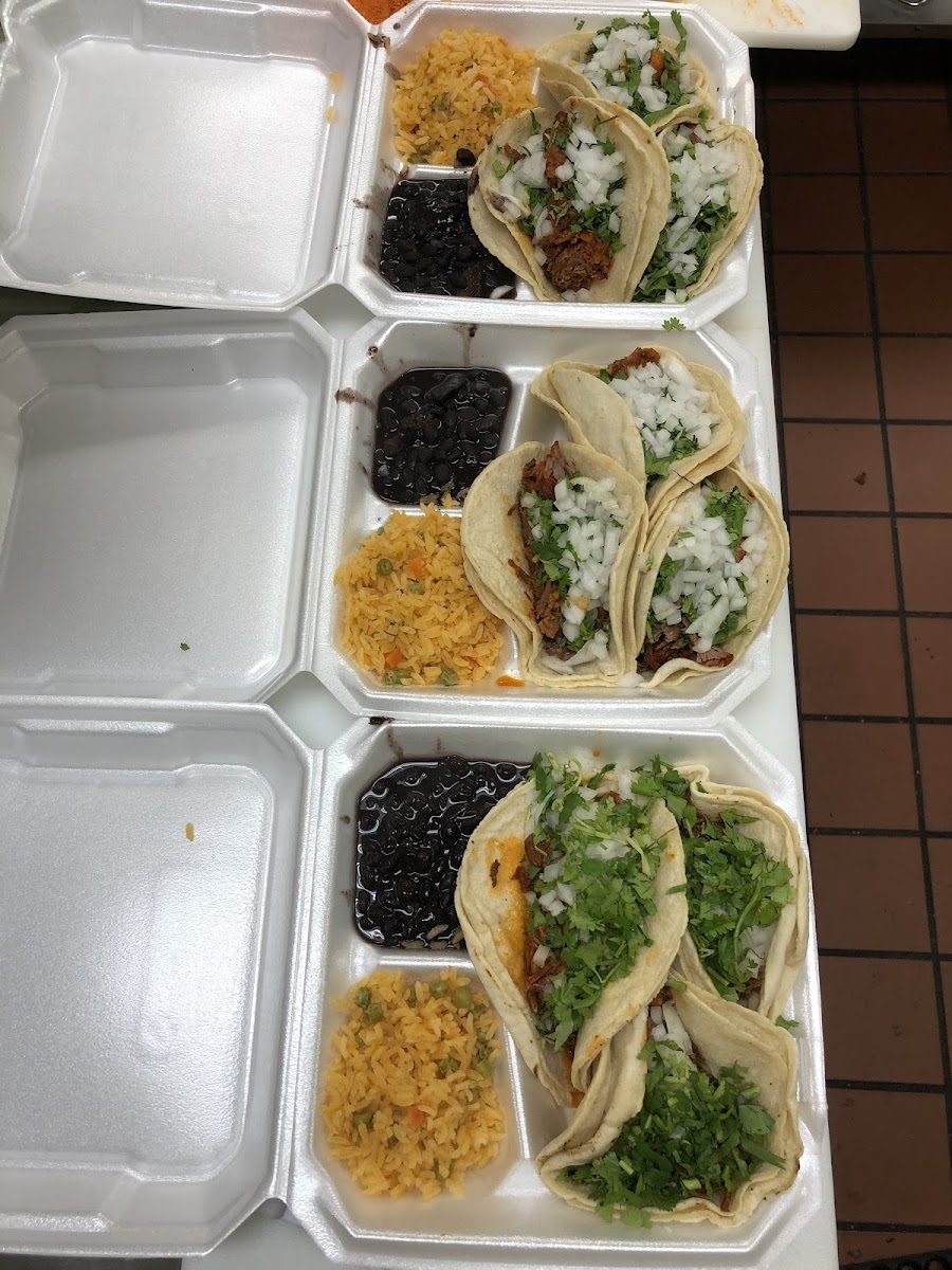 Asa Food Mart - Photo 4