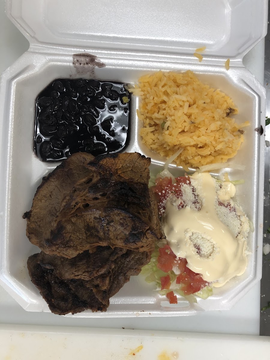 Asa Food Mart - Photo 6