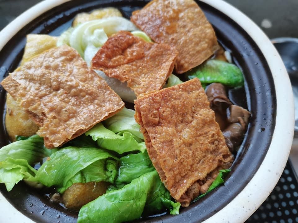 Jia Hao Senaling Kopitiam - Photo 9