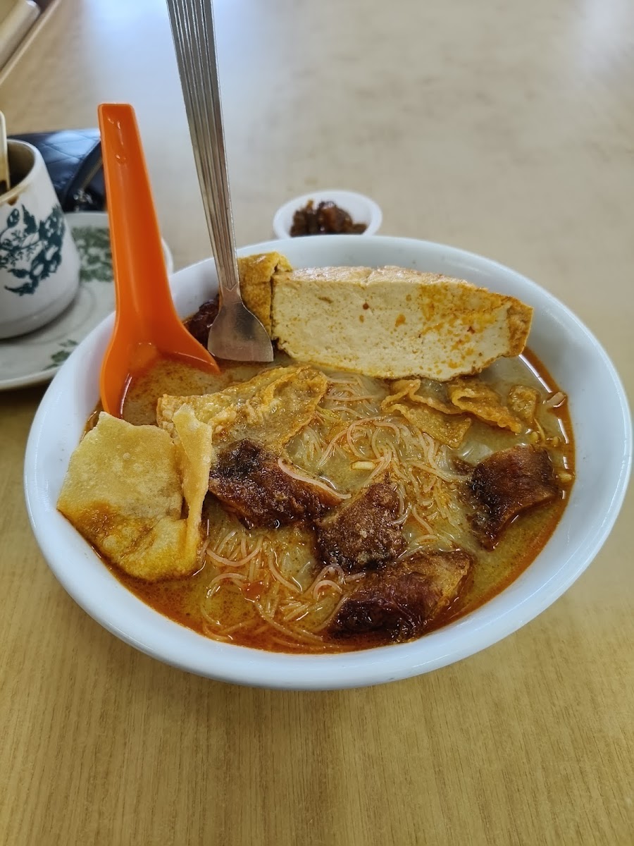 Jia Hao Senaling Kopitiam - Photo 1