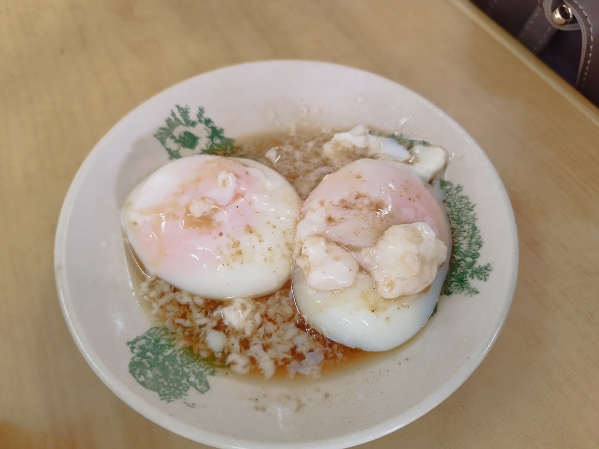 Jia Hao Senaling Kopitiam - Photo 4