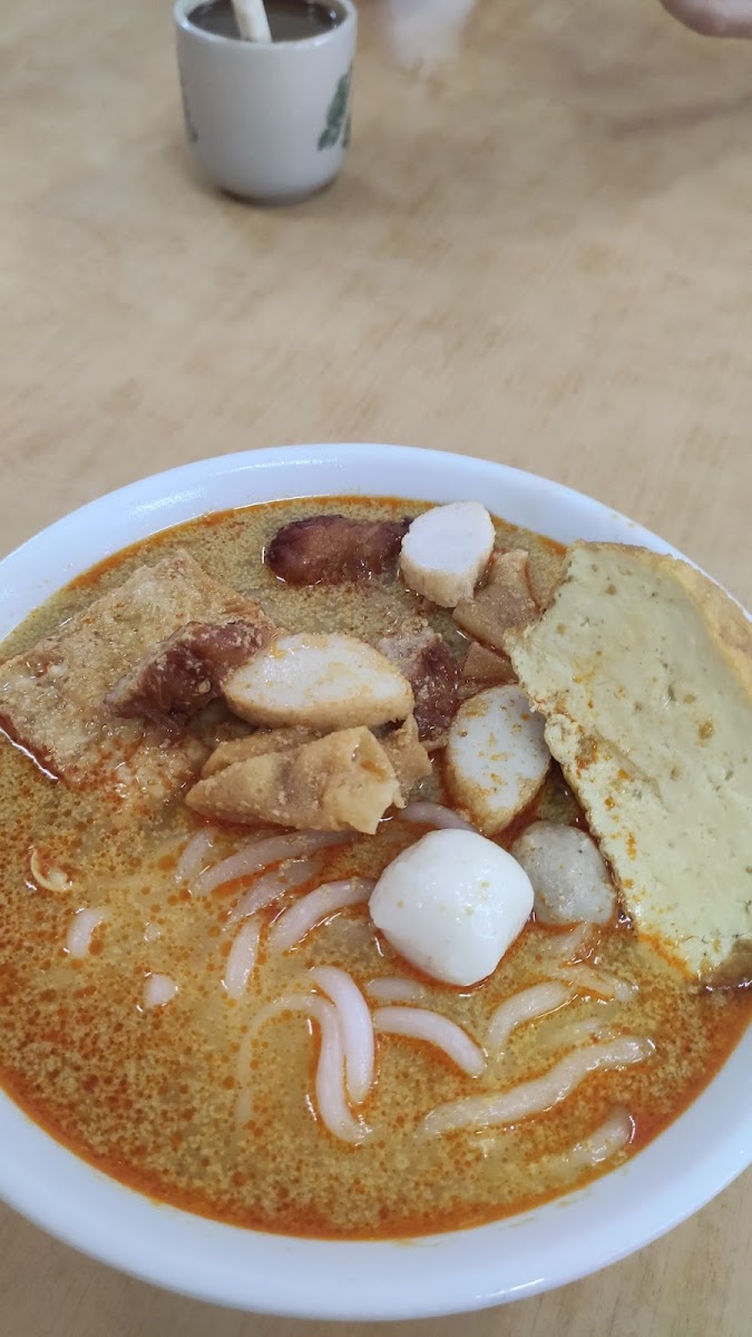 Jia Hao Senaling Kopitiam - Photo 7