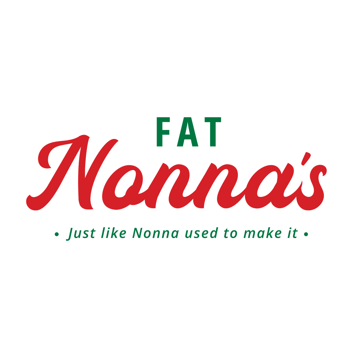 Fat Nonna's Pizza and Pasta Wallsend - Photo 7
